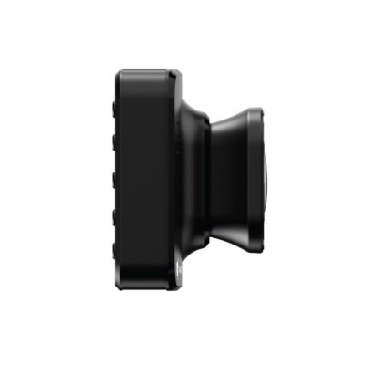 4. Oonb Navitel Navitel AR 200 PRO video recorder