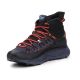 5. Salewa MS Dropline Mid M 61386-0976 shoes