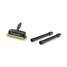 KARCHER PS 30 brush - 2.644-123.0
