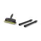 KARCHER PS 30 brush - 2.644-123.0