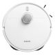9. Xiaomi S40Pro Robot Vacuum Cleaner