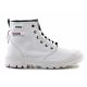 11. Palladium Pampa Lite shoes 79102-116-M