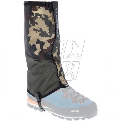 2. Viking Kanion gaiters 2 850-22-5600-74