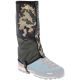 2. Viking Kanion gaiters 2 850-22-5600-74