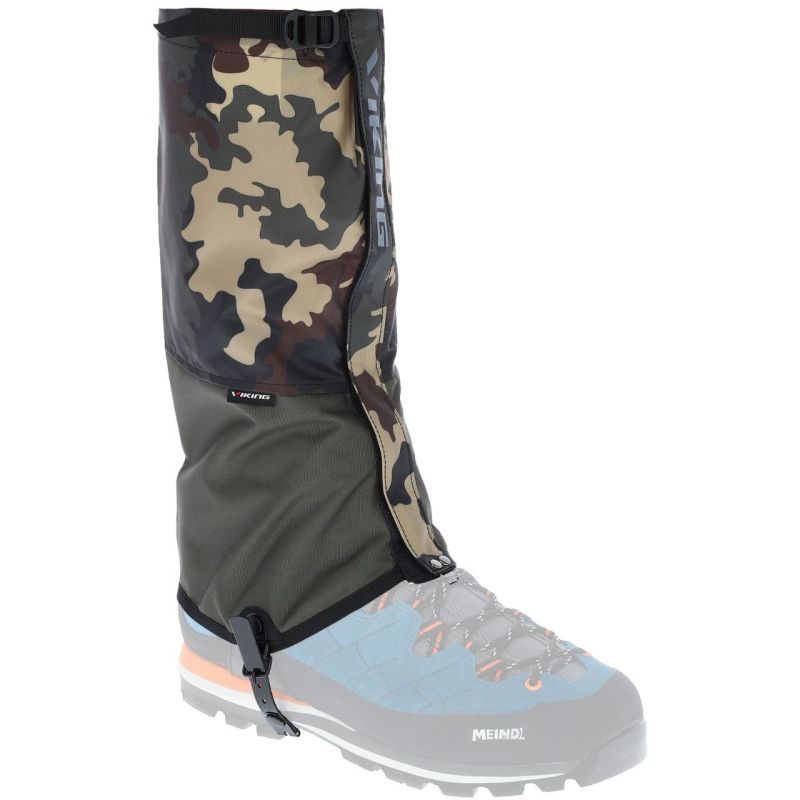 2. Viking Canyon Gaiters 2 850-22-5600-74