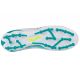 4. Joma Evolution 2402 AG M EVOW2402AG shoes 