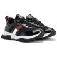 11. Shoes Tommy Hilfiger Jr. T3A4-31179-1022999