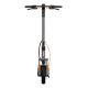 6. Xiaomi Electric Scooter 6 Max GL Black 25 km/h 10 Ah