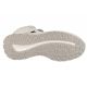 4. Rieker Evolution W W0670-80 Shoes