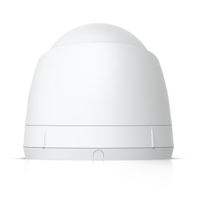 29. Ubiquiti UniFi Network Video Recorder Instant KIT (UNVR-Instant-KIT-EU)