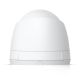 29. Ubiquiti UniFi Network Video Recorder Instant KIT (UNVR-Instant-KIT-EU)