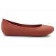 12. Crocs Brooklyn Flat W 209384-2DT shoes
