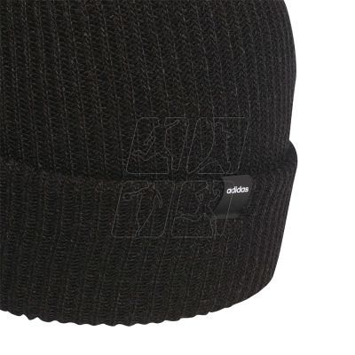 2. Cap adidas Classic Beanie H34794