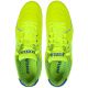 10. Joma Dribling Turf 2409 M DRIW2409TF football boots