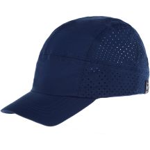 VIKING Corey Adult Beanie, Navy Blue, One Size