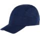 VIKING Corey Adult Beanie, Navy Blue, One Size
