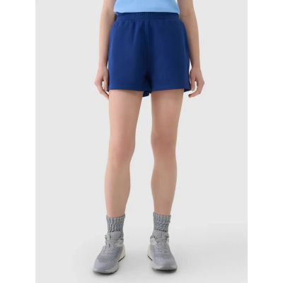 2. Shorts 4F W 4FWMM00TSHOF542-031S