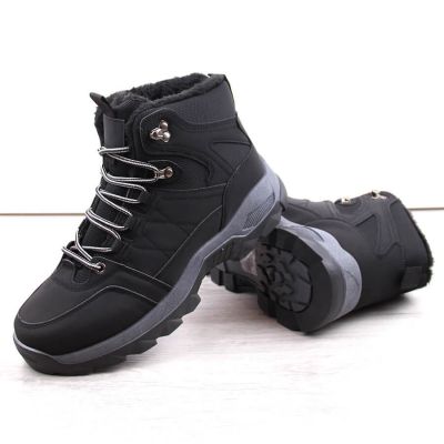 5. VanHorn Shoes M PY16068