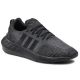 2. adidas Originals Swift Run 22 M GZ3500 Running Shoes