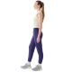 9. Trousers 4F F0946 W 4FWMM00TTROF0946 31S