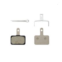 SHIMANO B05S resin brake pads