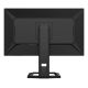 3. LCD monitor 27"/DHI-LM27-E341A Dahua
