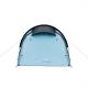 3. Camping Tent - Nils Camp NC6003 North Peak