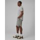 5. Men's quick-drying trekking shorts 4F 4FWSS26TFSHM1552-24S