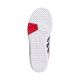 6. Adidas Hoops 4.0 Jr JI3473 shoes