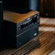 21. Bluetooth tower ADLER AD 1917