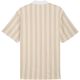 3. Men's Puma Class Relaxed Pinnacle Polo T-shirt beige 692069 87