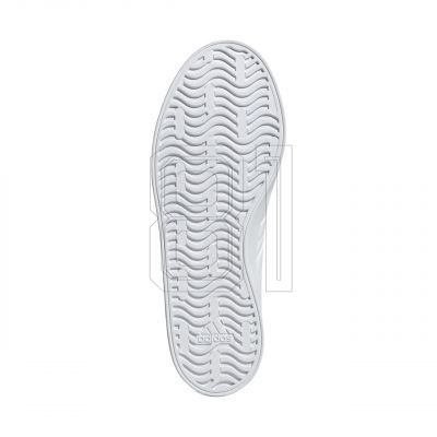 6. Adidas VL Court 3.0 W shoes ID8795