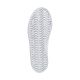6. Adidas VL Court 3.0 W shoes ID8795