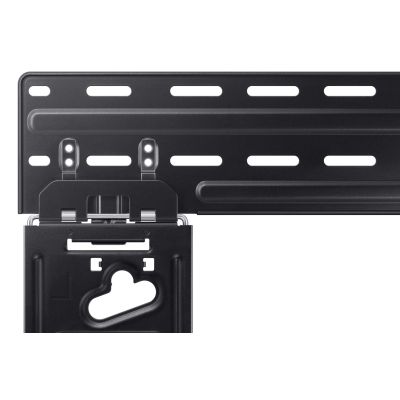 11. TV mount Samsung WMN-B50EB/XC