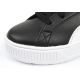 7. Puma Karmen Jr 387375 02 Sports Shoes