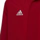 8. Jacket adidas Entrada 22 All-weather Jr HG6300
