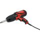 4. 1/2" Electric Impact Wrench 1020 W/800 Nm YT-82022 YATO
