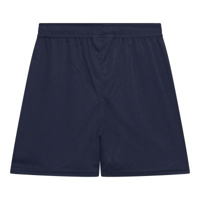 6. Real Madrid junior jersey shorts set Mbappe box RM25B2