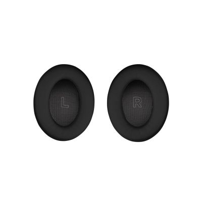 6. Bose 890101-0400 Headphones/Headset Wireless Headband Calls/Music Bluetooth Black, Gold