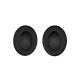 6. Bose 890101-0400 Headphones/Headset Wireless Headband Calls/Music Bluetooth Black, Gold