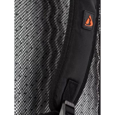 7. Bergson Stjordal backpack 25L 5904501348461