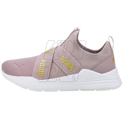 3. Puma Wired Run Slipon Wmns W 382299 05