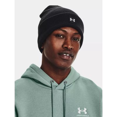 3. Under Armour Cap 1373155-001