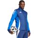 10. Adidas Tiro 24 Competition Winterized M Vest IY0119