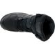 11. Adidas GSG-9.2 M 807295 shoes