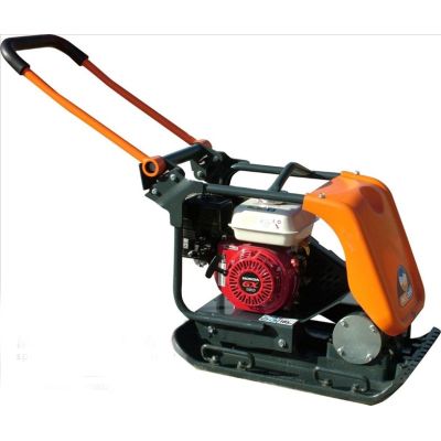 BELLE COMPACTOR PCX 20/50 + RUBBER KIT