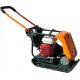 BELLE COMPACTOR PCX 20/50 + RUBBER KIT