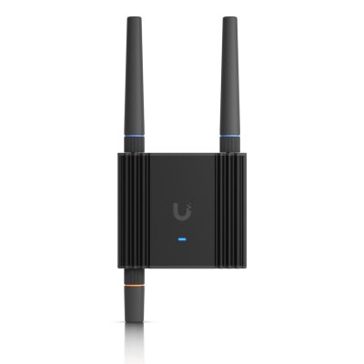 19. Ubiquiti UMR-Ultra LTE WiFi 4 router