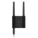 19. Ubiquiti UMR-Ultra LTE WiFi 4 router