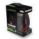 8. Esperanza Condor EGH300R headphones with microphone (black)